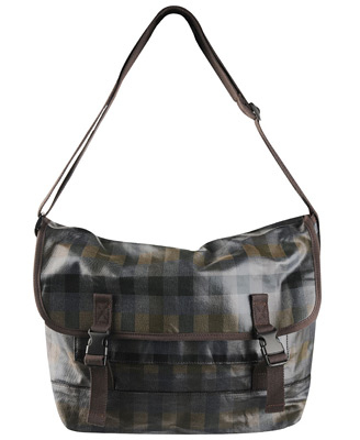 Fab Gift Guide: Cheap Finds For Cool Co-Workers 