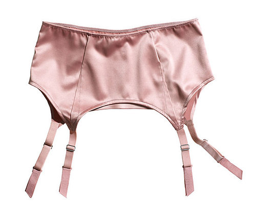 Sneak Peek! Sonia Rykiel For H&M Sneak Peek! Sonia Rykiel For H&M