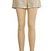 Party On, Excellent! Hot Holiday Shorts