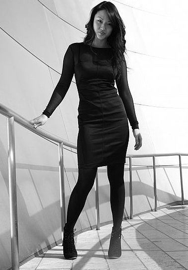 Zara Style