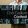 Submit Your Cool Captures to Win a CanvasPop Print! 