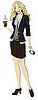 Shop Pop's Fall Outfit
