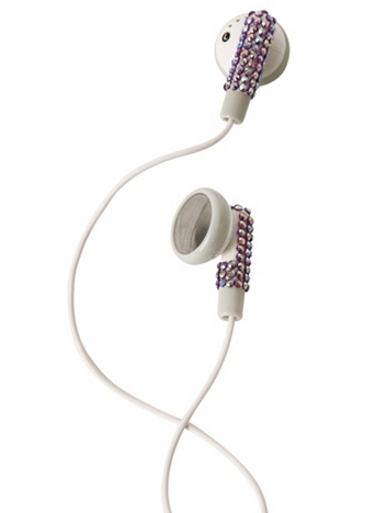 Cute and Cheap Holiday Gifts for Co-Workers Cute and Cheap Holiday Gifts for Co-Workers