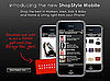 Download the New ShopStyle Mobile and Win! 