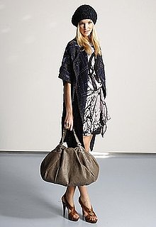 Photos of 2010 Pre-Fall Collections From Alexander Wang, Chanel, Michael Kors, and More