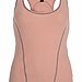 Topshop's SNO (hey Oh)