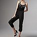 Party On, Excellent! Sassy Jumpsuits