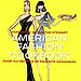 Fab Gift Guide: Fun Fashion Reads