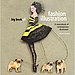Fab Gift Guide: Fun Fashion Reads