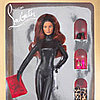 Fab Flash: Christian Louboutin Barbie Sells Out 