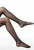 Party Panty Hose and Tights
