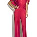 Party On, Excellent! Sassy Jumpsuits