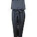 Party On, Excellent! Sassy Jumpsuits