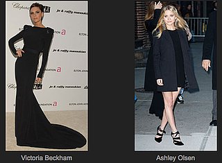 Play Our Fabulous Fab Faceoff!