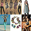 Best of 2009: Favorite High/Low Designer Collaboration