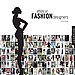 Fab Gift Guide: Fun Fashion Reads