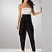 Party On, Excellent! Sassy Jumpsuits