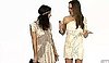 Holiday Dresses For Under $200