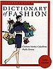 Books About Fashion and Style