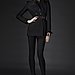 Burberry Prorsum 