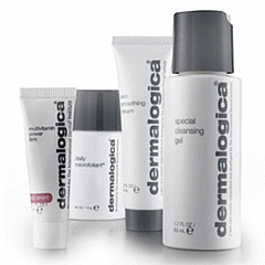 Your Skin Never Looked so Good! Your Skin Never Looked so Good!