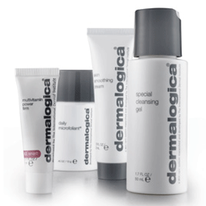 Meet Dermalogica Meet Dermalogica