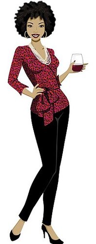 Shop Yum's Fall Outfit 