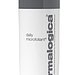 Daily Microfoliant