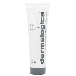 Skin Smoothing Cream Skin Smoothing Cream