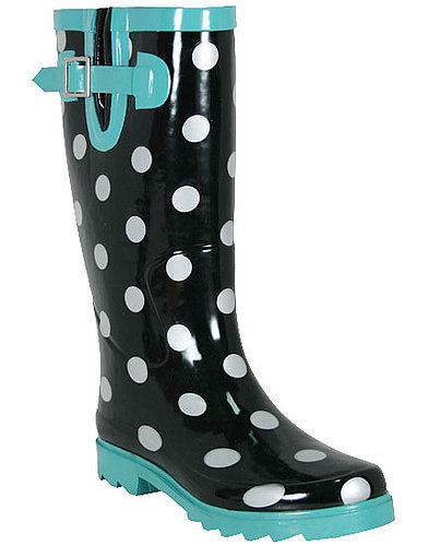 Chooka Rain Boots Chooka Rain Boots