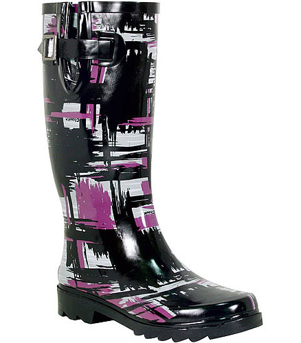 Chooka Rain Boots Chooka Rain Boots