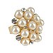 Party On, Excellent! Bright Baubles Under $25