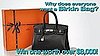 FabSugar.com, Portero.com, The Purse Blog, Hermes Birkin Handbag Giveaway