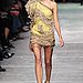 Best of 2009: Footwear Designer of the Year 
