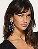 Cute and Cheap Holiday Jewelry