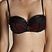10 Festively Foxy Lingerie You Need Now!