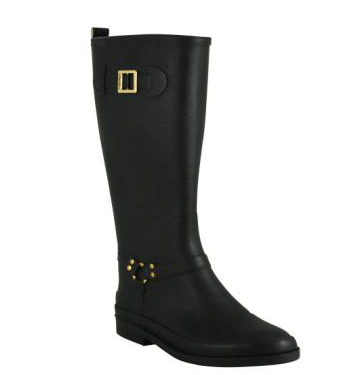 Chooka Rain Boots Chooka Rain Boots