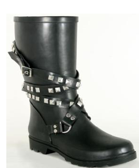Chooka Rain Boots Chooka Rain Boots
