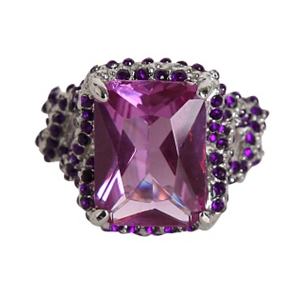 Party On, Excellent! Bright Baubles Under $25 Party On, Excellent! Bright Baubles Under $25