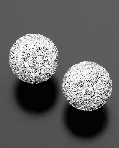 Party On, Excellent! Bright Baubles Under $25 Party On, Excellent! Bright Baubles Under $25