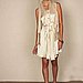 Look-Book Love: Society For Rational Dress, Spring '10 