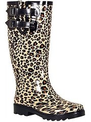 Stylish Rain Boots Stylish Rain Boots
