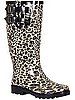 Chooka Rain Boots