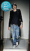Fabsugar's 2009 Best Designer of the Year Is Balmain
