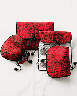 Stylish Travel Bags