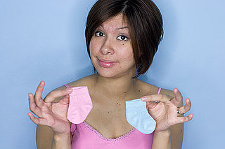 Did You Have a Gut Feeling About Your Baby's Sex?