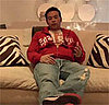Funny or Die Video of Jon Gosselin