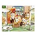 Calico Critters