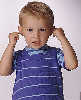 What Do You Know About Ear Tubes? 