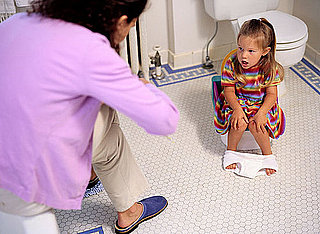 What Do You Know About UTIs in Children? 